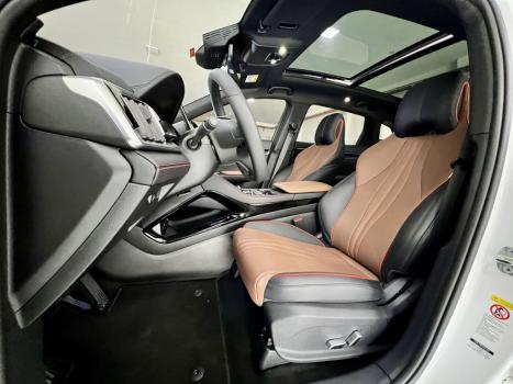 BYD Song Plus 1.5 16V 4P DM-I H�BRIDO AUTOM�TICO, Foto 10