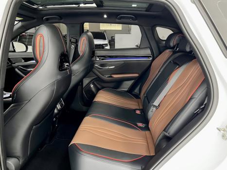 BYD Song Plus 1.5 16V 4P DM-I H�BRIDO AUTOM�TICO, Foto 11