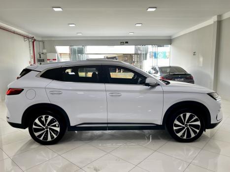 BYD Song Plus 1.5 16V 4P DM-I H�BRIDO AUTOM�TICO, Foto 12