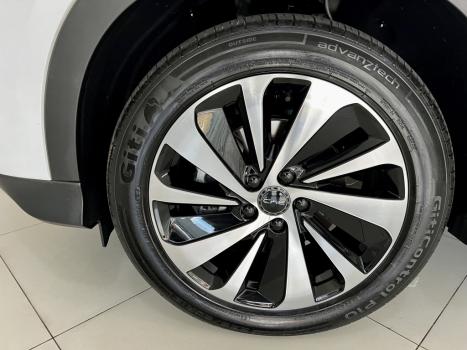 BYD Song Plus 1.5 16V 4P DM-I H�BRIDO AUTOM�TICO, Foto 13