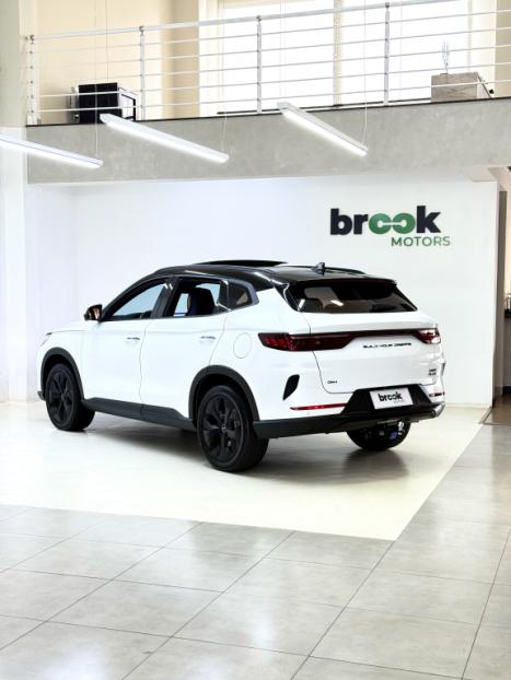 BYD Song Plus 1.5 16V 4P DM-I H�BRIDO AUTOM�TICO, Foto 6