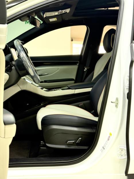 BYD Song Plus 1.5 16V 4P DM-I H�BRIDO AUTOM�TICO, Foto 7