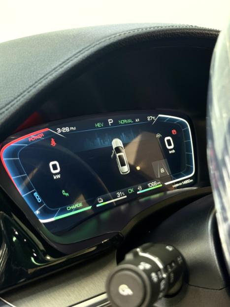 BYD Song Plus 1.5 16V 4P DM-I H�BRIDO AUTOM�TICO, Foto 8