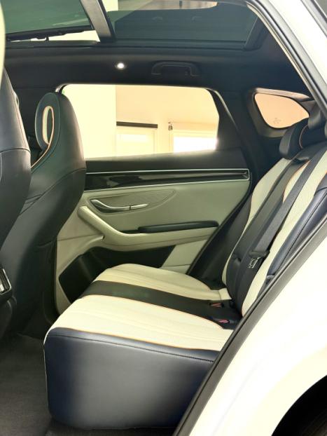 BYD Song Plus 1.5 16V 4P DM-I H�BRIDO AUTOM�TICO, Foto 10