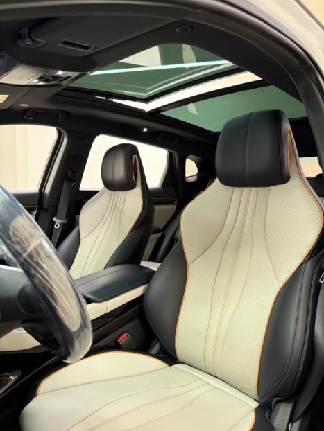 BYD Song Plus 1.5 16V 4P DM-I H�BRIDO AUTOM�TICO, Foto 13