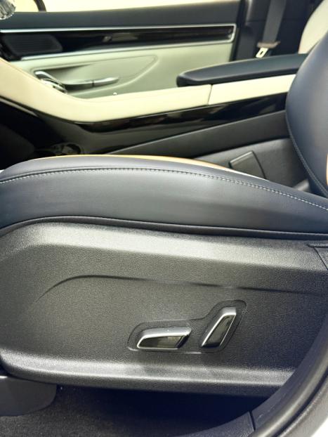 BYD Song Plus 1.5 16V 4P DM-I H�BRIDO AUTOM�TICO, Foto 14