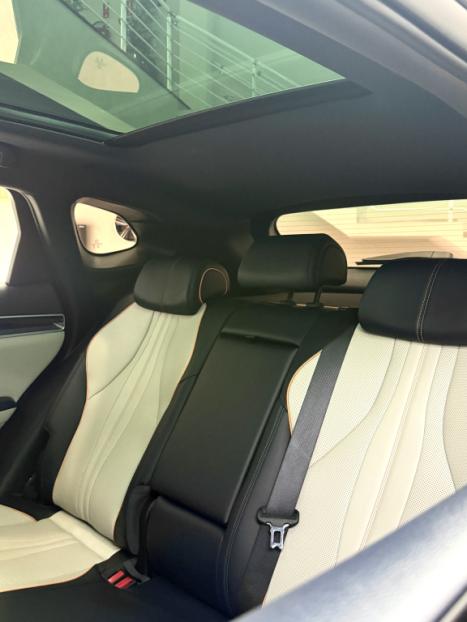 BYD Song Plus 1.5 16V 4P DM-I H�BRIDO AUTOM�TICO, Foto 15