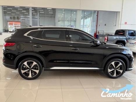 BYD Song Plus 1.5 16V 4P DM-I H�BRIDO AUTOM�TICO, Foto 4