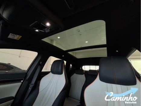 BYD Song Plus 1.5 16V 4P DM-I H�BRIDO AUTOM�TICO, Foto 11