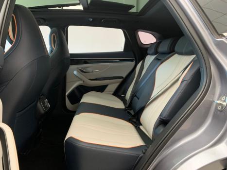BYD Song Plus 1.5 16V 4P DM-I H�BRIDO AUTOM�TICO, Foto 12