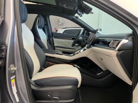 BYD Song Plus 1.5 16V 4P DM-I H�BRIDO AUTOM�TICO, Foto 14