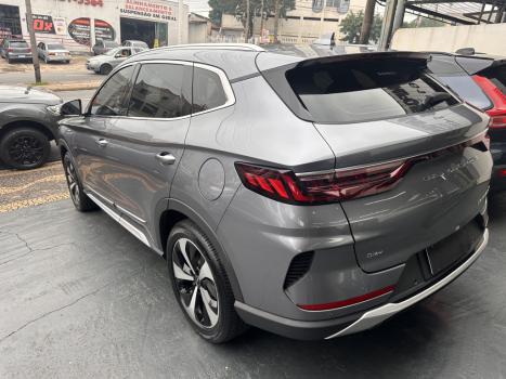BYD Song Plus 1.5 16V 4P DM-I H�BRIDO AUTOM�TICO, Foto 2
