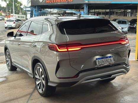 BYD Song Plus 1.5 16V 4P DM-I H�BRIDO AUTOM�TICO, Foto 6