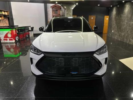 BYD Song Plus 1.5 16V 4P DM-I H�BRIDO AUTOM�TICO, Foto 1