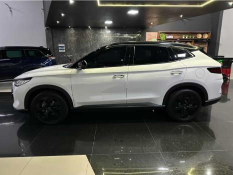 BYD Song Plus 1.5 16V 4P DM-I H�BRIDO AUTOM�TICO, Foto 7