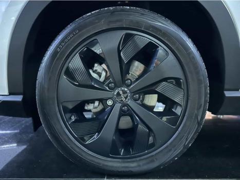 BYD Song Plus 1.5 16V 4P DM-I H�BRIDO AUTOM�TICO, Foto 10