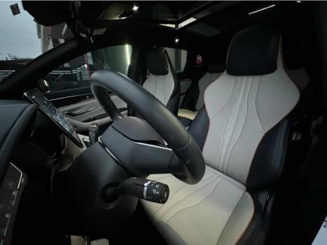 BYD Song Plus 1.5 16V 4P DM-I H�BRIDO AUTOM�TICO, Foto 14