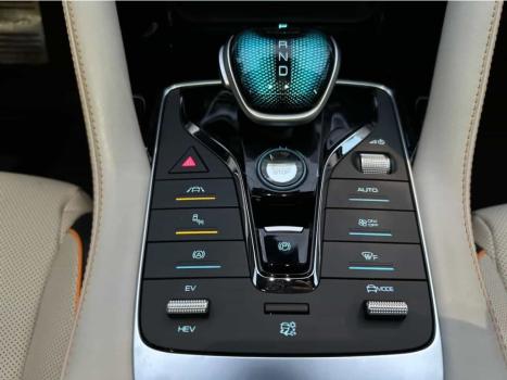 BYD Song Plus 1.5 16V 4P DM-I H�BRIDO AUTOM�TICO, Foto 15