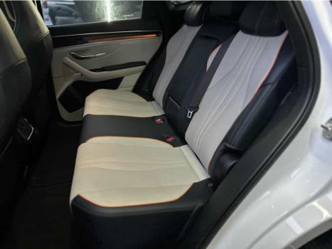 BYD Song Plus 1.5 16V 4P DM-I H�BRIDO AUTOM�TICO, Foto 18