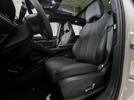 BYD Song Plus 1.5 16V 4P DM-I H�BRIDO AUTOM�TICO, Foto 11