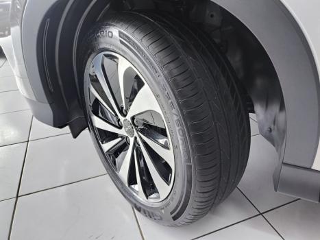 BYD Song Plus 1.5 16V 4P DM-I H�BRIDO AUTOM�TICO, Foto 17
