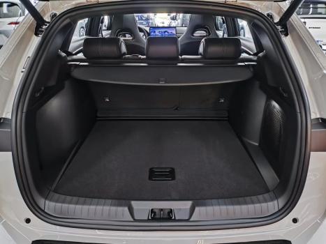 BYD Song Plus 1.5 16V 4P DM-I H�BRIDO AUTOM�TICO, Foto 21