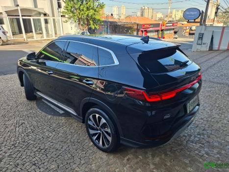 BYD Song Plus 1.5 16V 4P DM-I H�BRIDO AUTOM�TICO, Foto 3