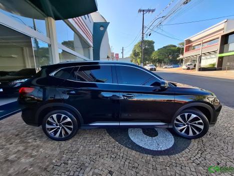 BYD Song Plus 1.5 16V 4P DM-I H�BRIDO AUTOM�TICO, Foto 6