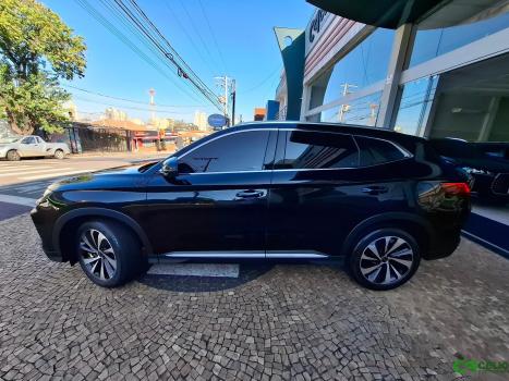 BYD Song Plus 1.5 16V 4P DM-I H�BRIDO AUTOM�TICO, Foto 8