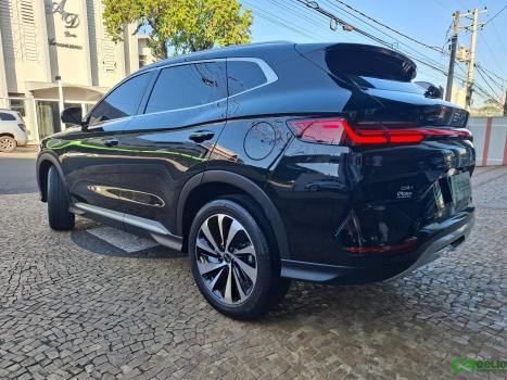 BYD Song Plus 1.5 16V 4P DM-I H�BRIDO AUTOM�TICO, Foto 9