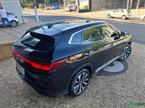 BYD Song Plus 1.5 16V 4P DM-I H�BRIDO AUTOM�TICO, Foto 15