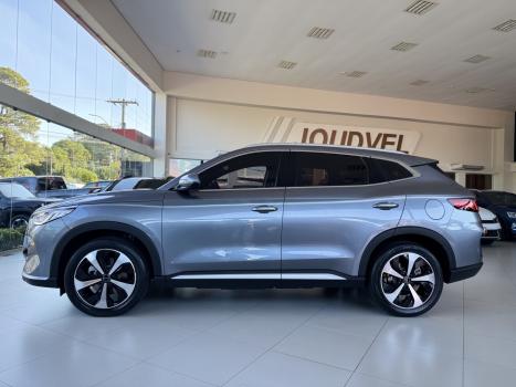 BYD Song Plus 1.5 16V 4P DM-I H�BRIDO AUTOM�TICO, Foto 3