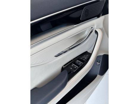 BYD Song Plus 1.5 16V 4P DM-I H�BRIDO AUTOM�TICO, Foto 13