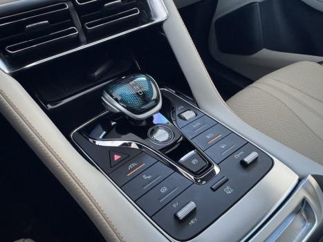 BYD Song Plus 1.5 16V 4P DM-I H�BRIDO AUTOM�TICO, Foto 17