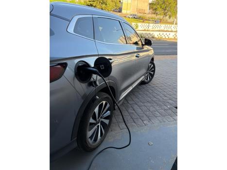 BYD Song Plus 1.5 16V 4P DM-I H�BRIDO AUTOM�TICO, Foto 3