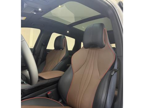 BYD Song Plus 1.5 16V 4P DM-I H�BRIDO AUTOM�TICO, Foto 7