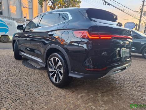 BYD Song Plus 1.5 16V 4P DM-I H�BRIDO AUTOM�TICO, Foto 5