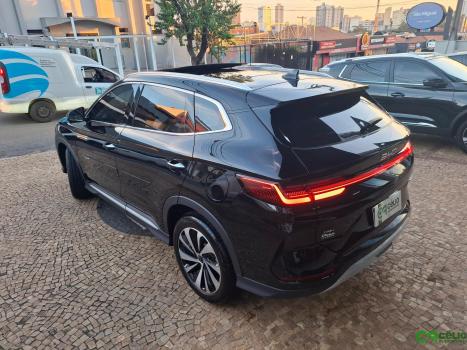 BYD Song Plus 1.5 16V 4P DM-I H�BRIDO AUTOM�TICO, Foto 6