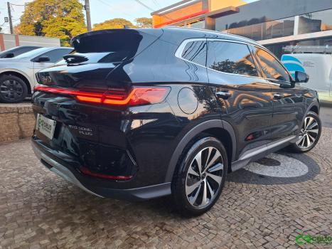 BYD Song Plus 1.5 16V 4P DM-I H�BRIDO AUTOM�TICO, Foto 9