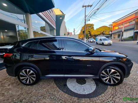 BYD Song Plus 1.5 16V 4P DM-I H�BRIDO AUTOM�TICO, Foto 10