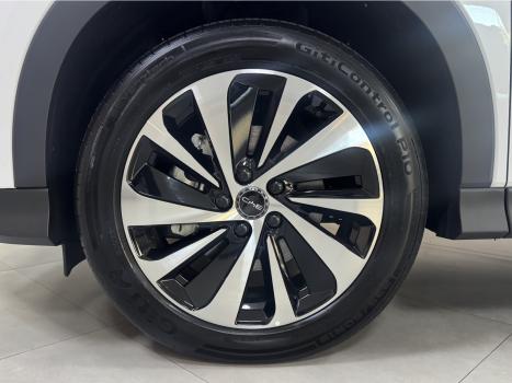BYD Song Plus 1.5 16V 4P DM-I H�BRIDO AUTOM�TICO, Foto 8