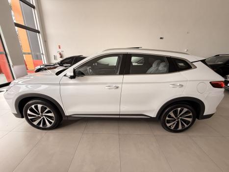 BYD Song Plus 1.5 16V 4P DM-I TURBO H�BRIDO AUTOM�TICO, Foto 15