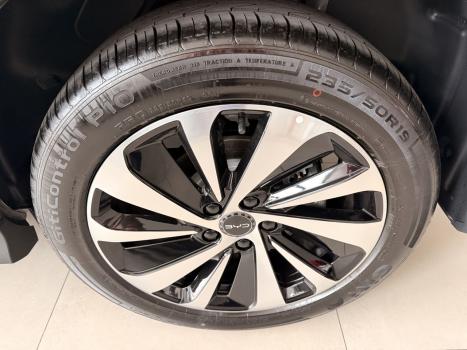 BYD Song Plus 1.5 16V 4P DM-I TURBO H�BRIDO AUTOM�TICO, Foto 11