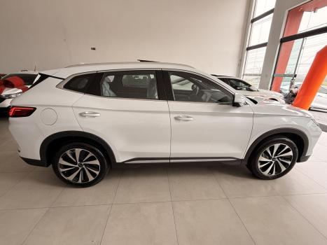 BYD Song Plus 1.5 16V 4P DM-I TURBO H�BRIDO AUTOM�TICO, Foto 14