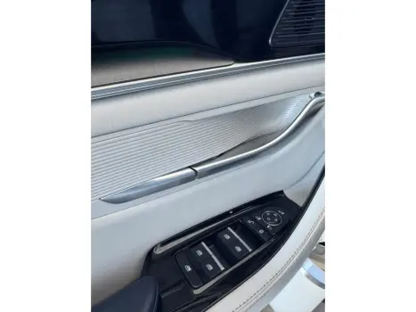 BYD Song Plus 1.5 16V 4P DM-I H�BRIDO AUTOM�TICO, Foto 13