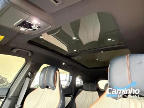 BYD Song Plus 1.5 16V 4P DM-I H�BRIDO AUTOM�TICO, Foto 11
