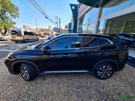 BYD Song Plus 1.5 16V 4P DM-I H�BRIDO AUTOM�TICO, Foto 2