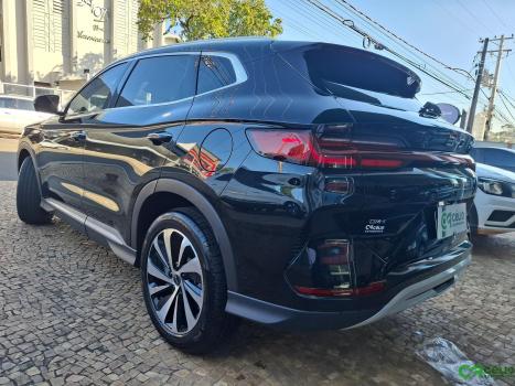 BYD Song Plus 1.5 16V 4P DM-I H�BRIDO AUTOM�TICO, Foto 7