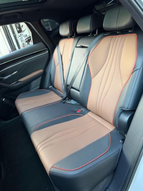 BYD Song Plus 1.5 16V 4P DM-I H�BRIDO AUTOM�TICO, Foto 9