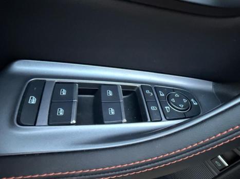 BYD Song Plus 1.5 16V 4P DM-I H�BRIDO AUTOM�TICO, Foto 10